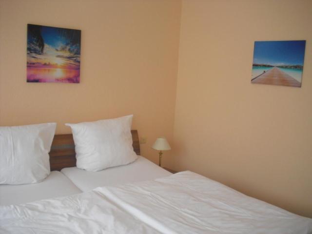 Hotel Feilen-Wolff Trèves Extérieur photo