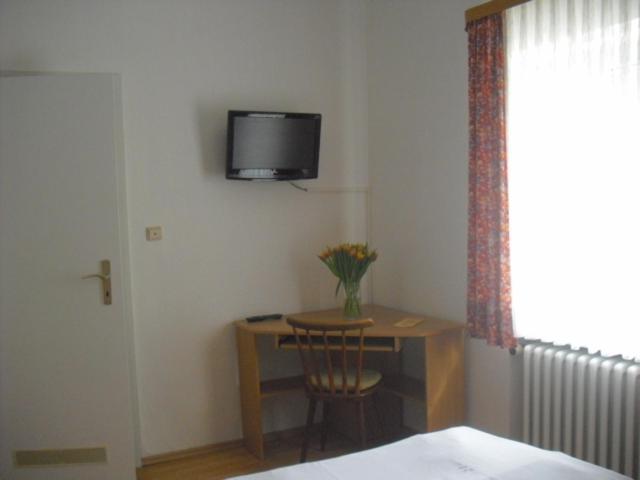 Hotel Feilen-Wolff Trèves Extérieur photo